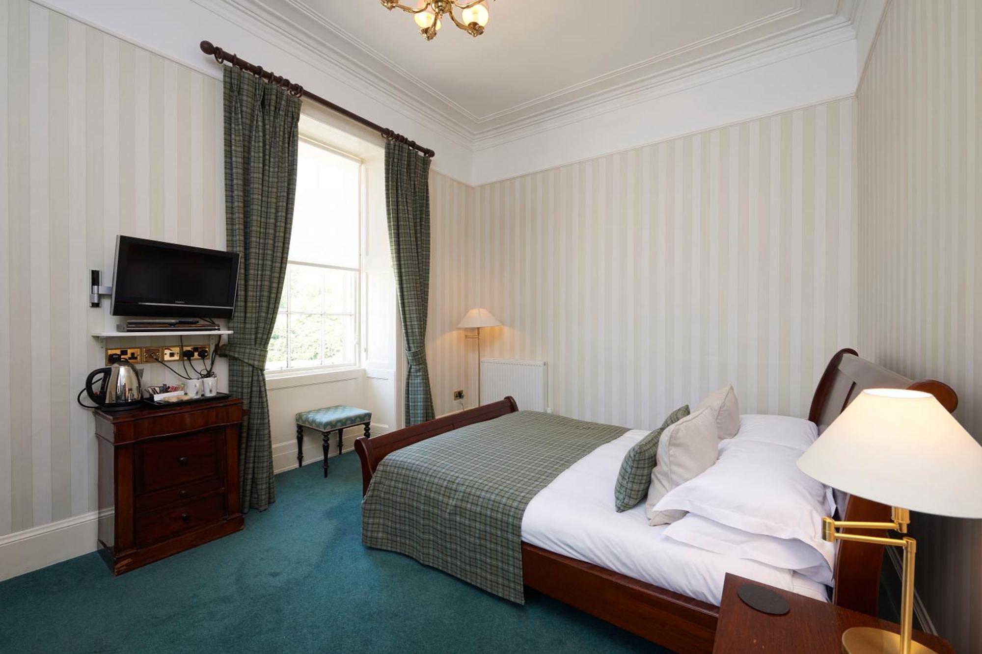 Standard Double Room,1210017229:JPEG