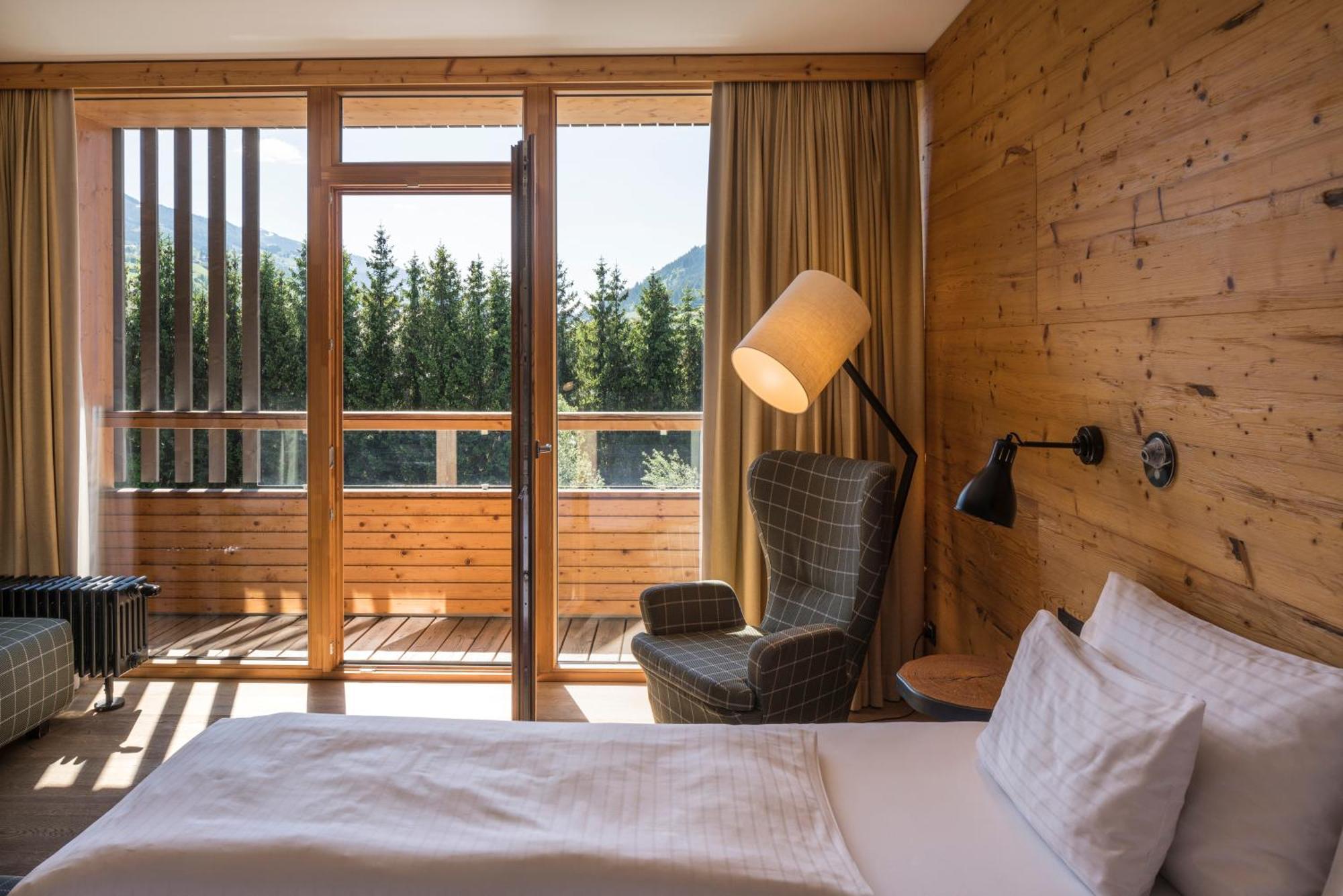 Superior Room Balcony,1243635031:JPEG