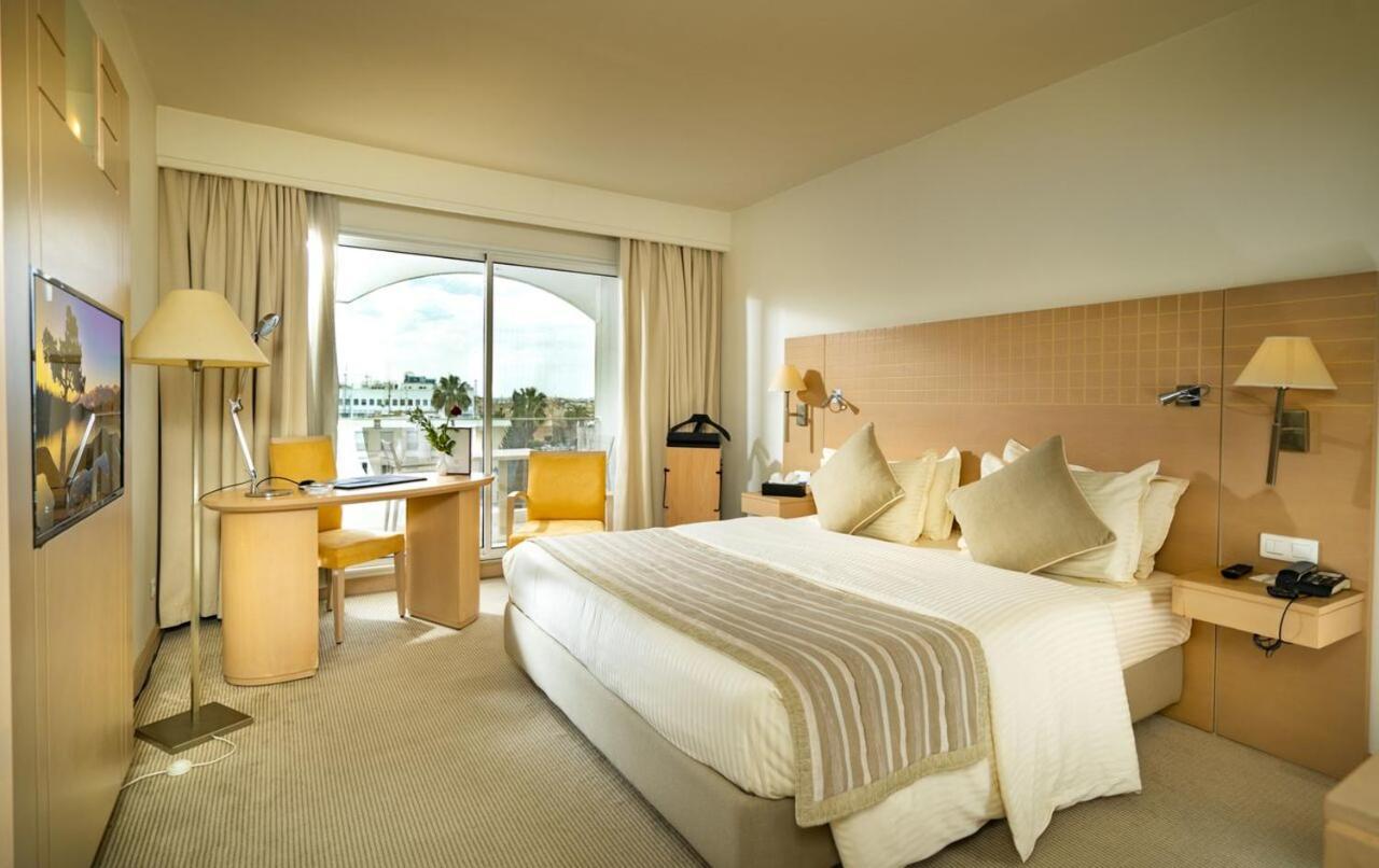 Double Room,564443169:JPEG