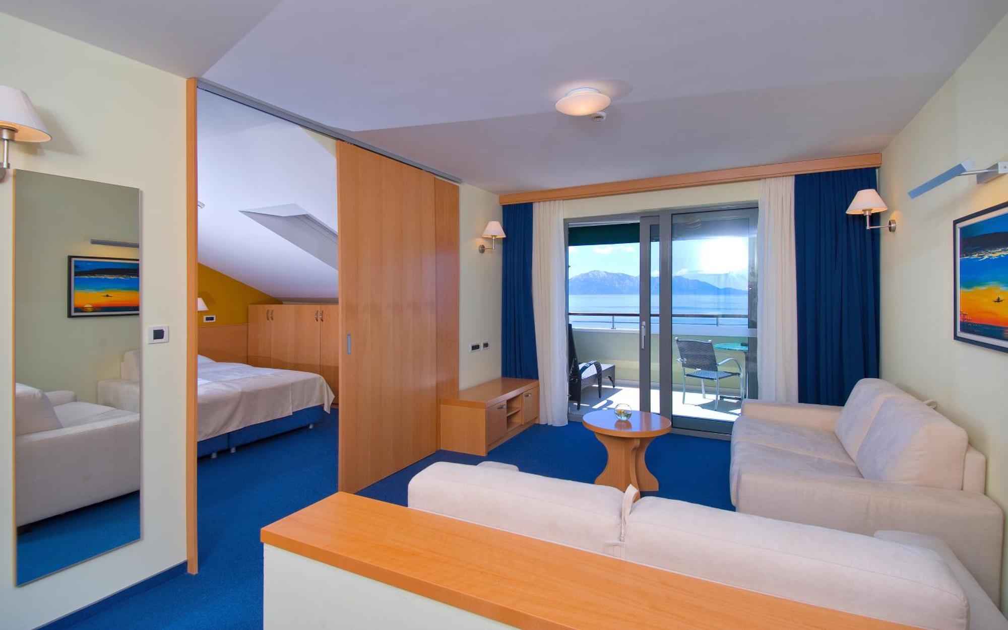 Suite Sea View,1435928836:JPEG