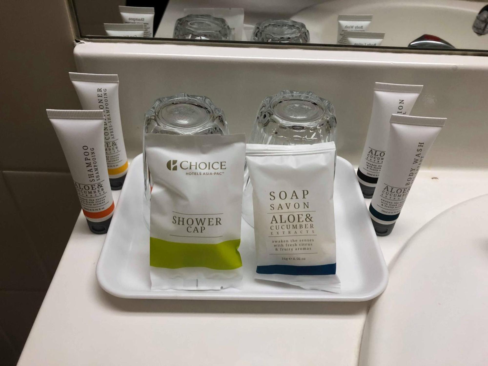 Standard Deluxe Room,1212353803:JPEG