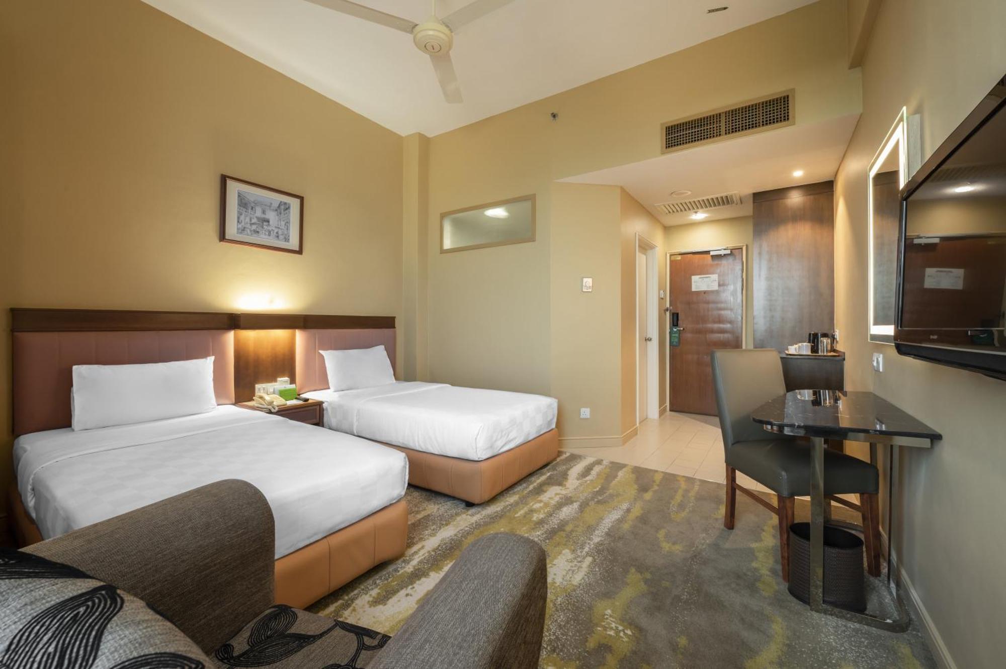 Standard Twin Room,1212774442:JPEG