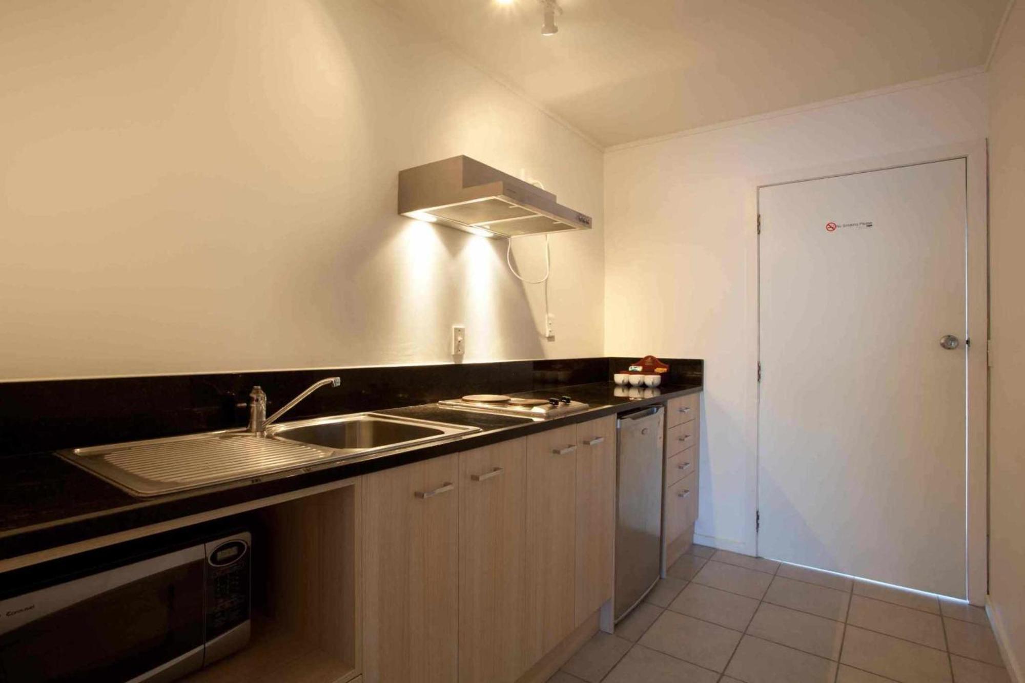 Premier Studio