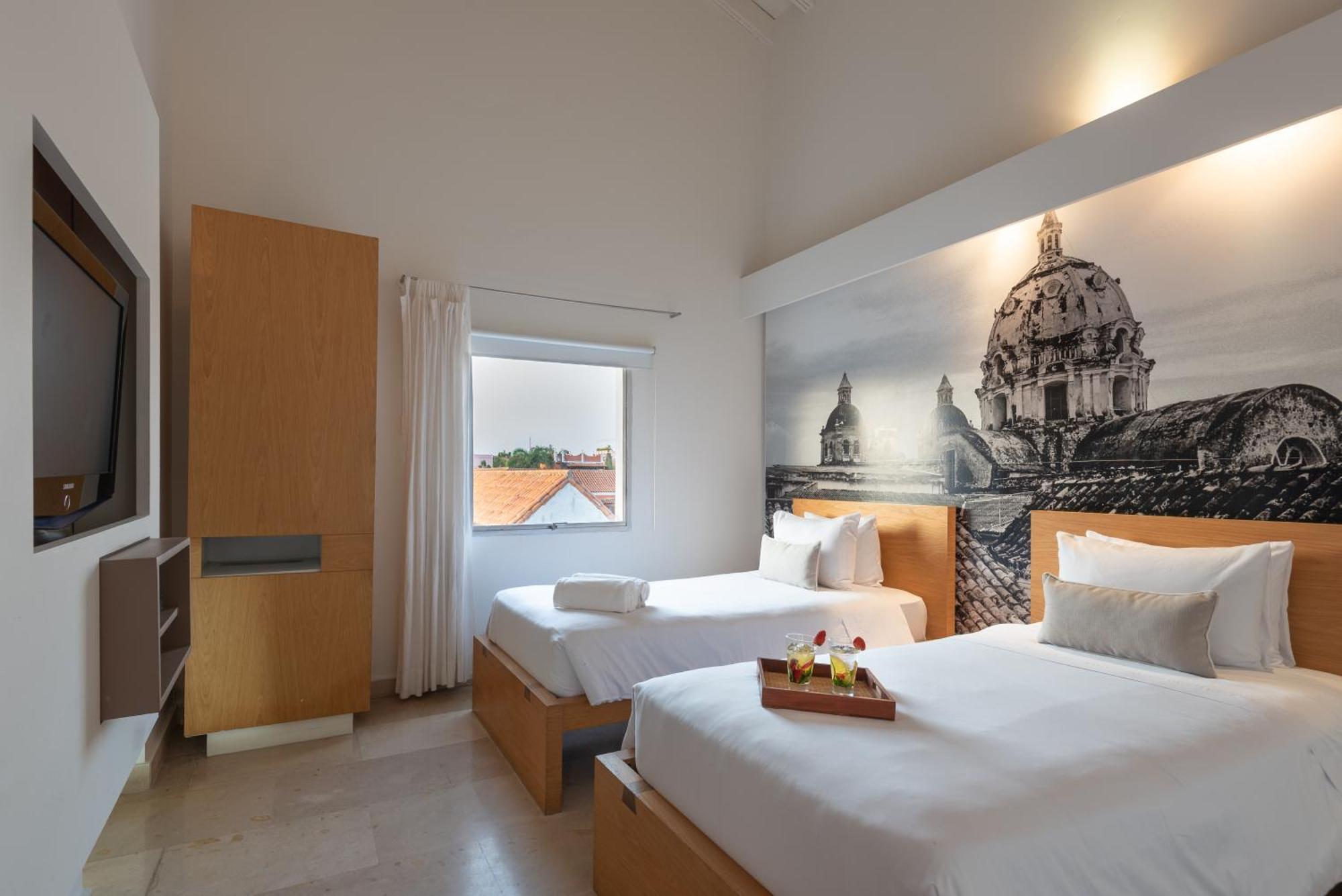 Twin Room,1213480093:JPEG