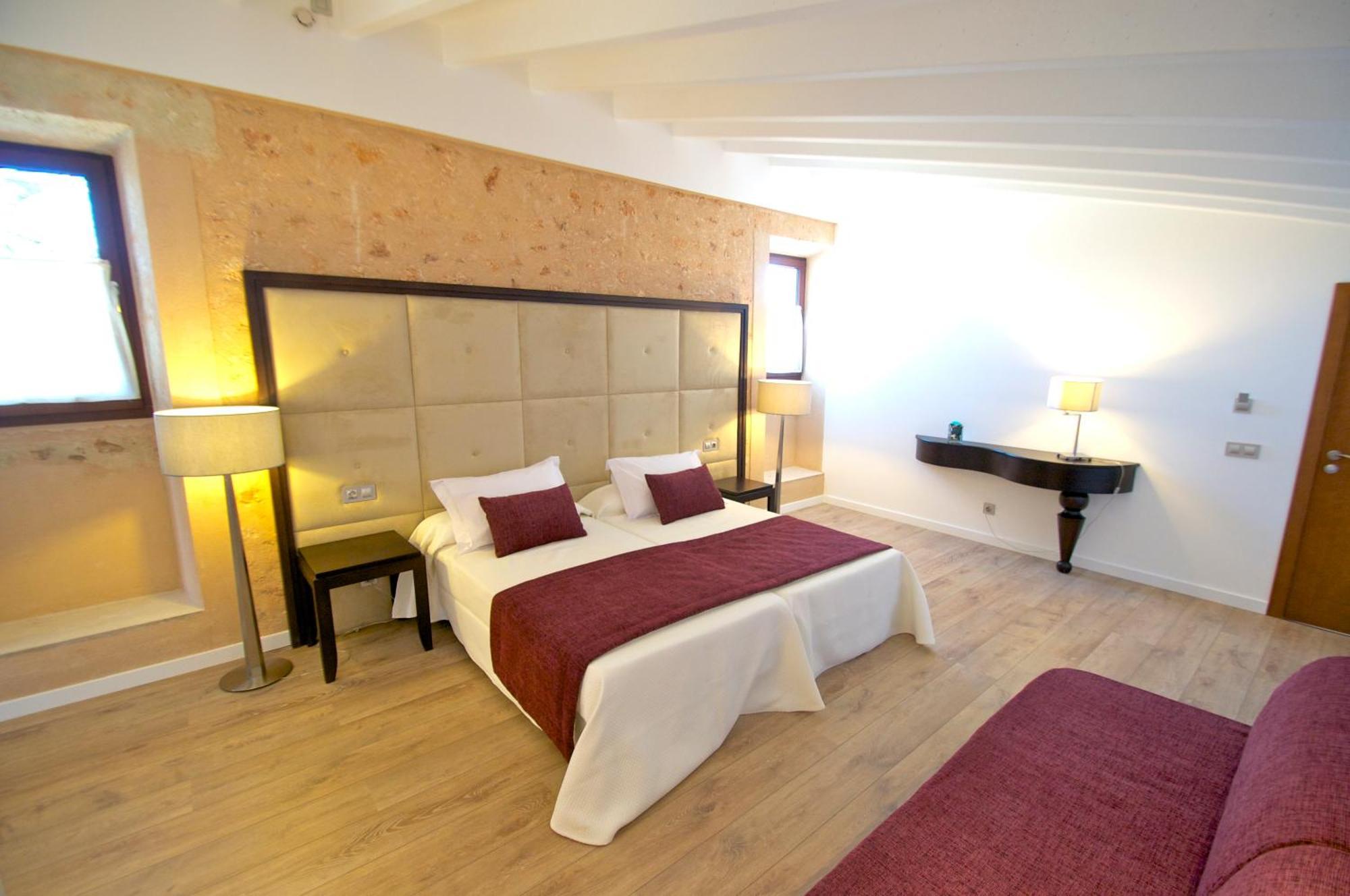 Presidential Suite,1214015047:JPEG