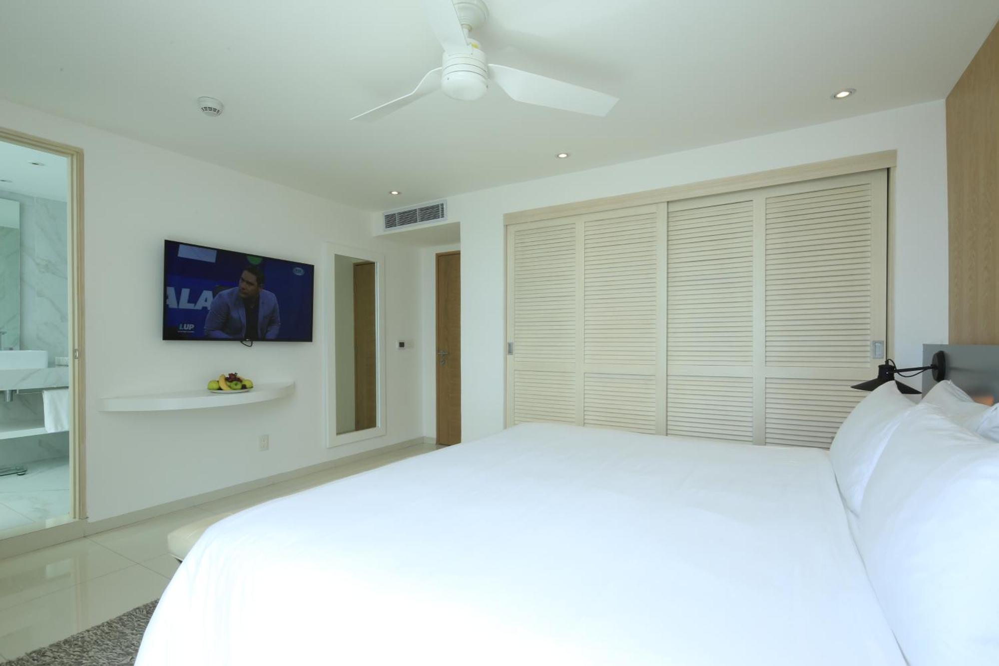 Chambre Standard
