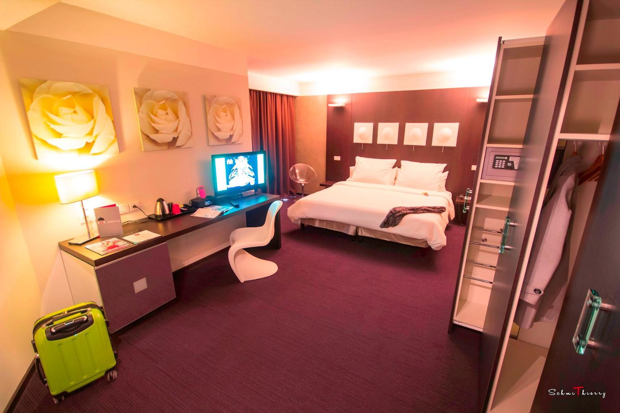 Privilege Double Room,1215148294:JPEG