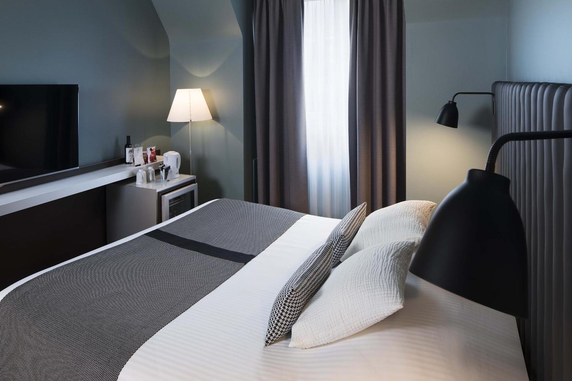 Standard Double Room,1215177895:JPEG