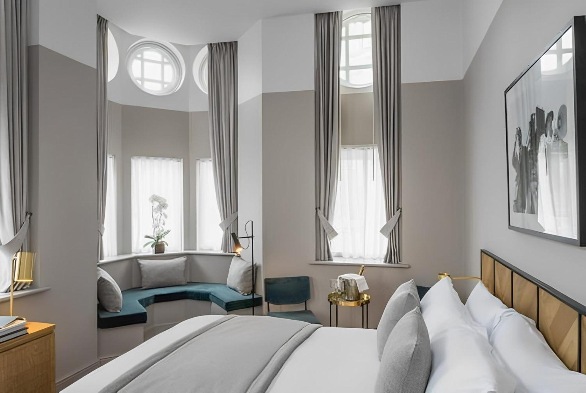 Junior Suite,1341831023:JPEG