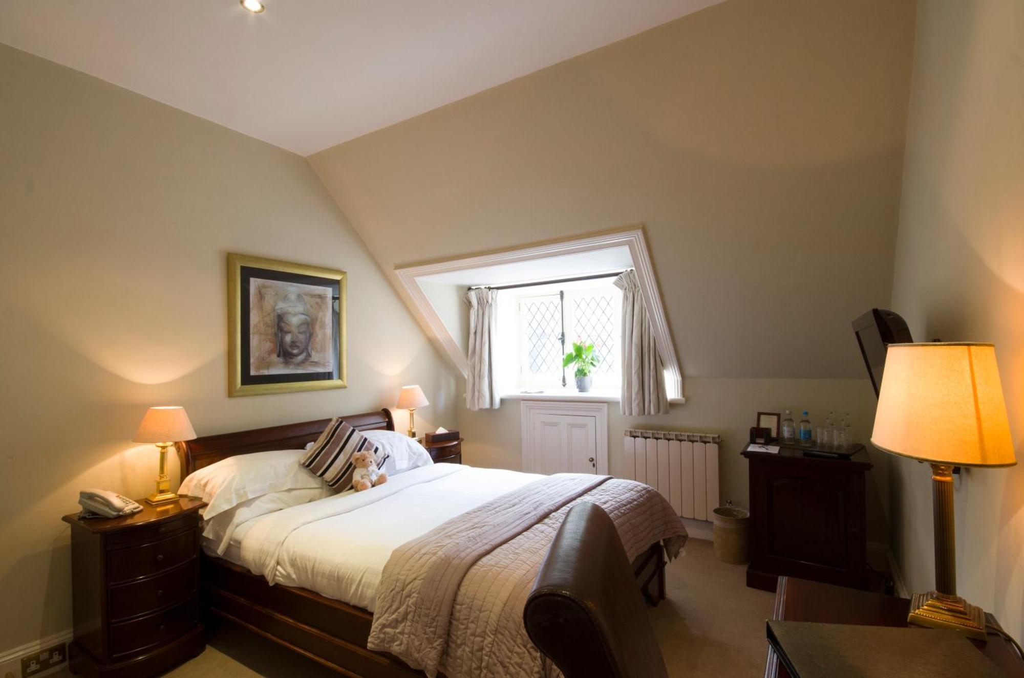 Small Double Room,1395677051:JPEG