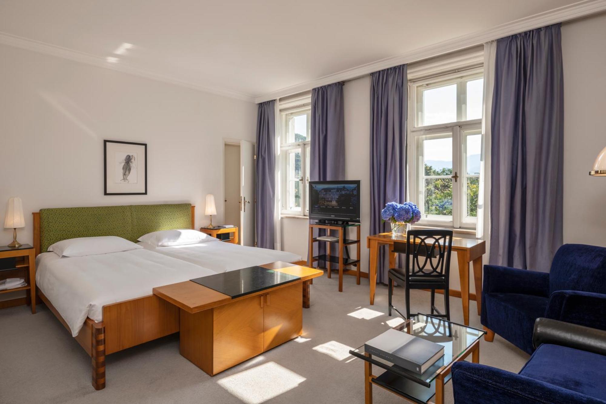 Deluxe Double or Twin Room,1697797011:JPEG