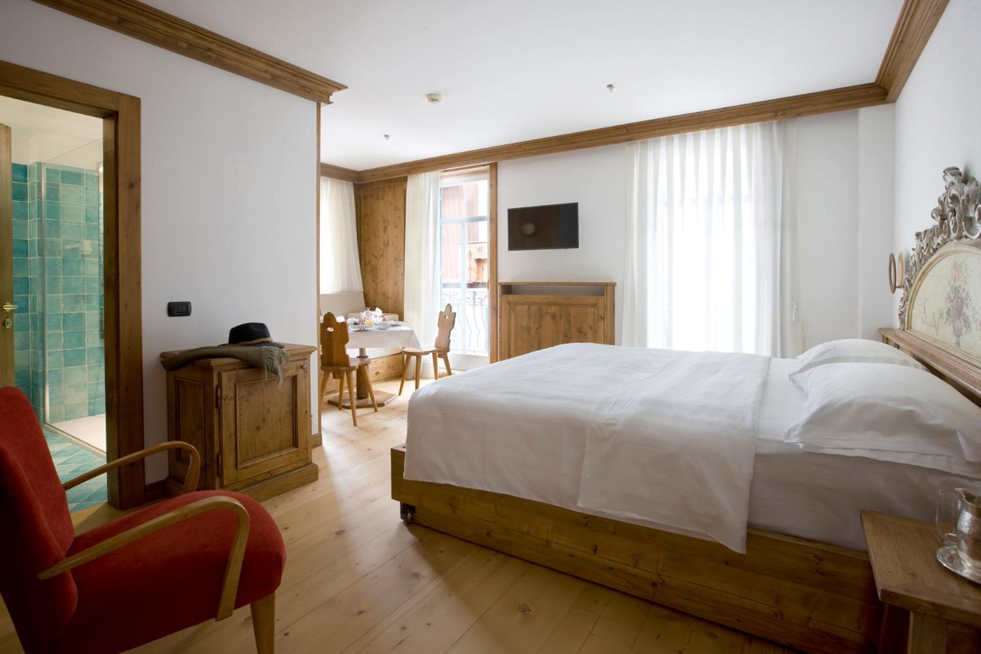 Junior Suite,1216285984:JPEG