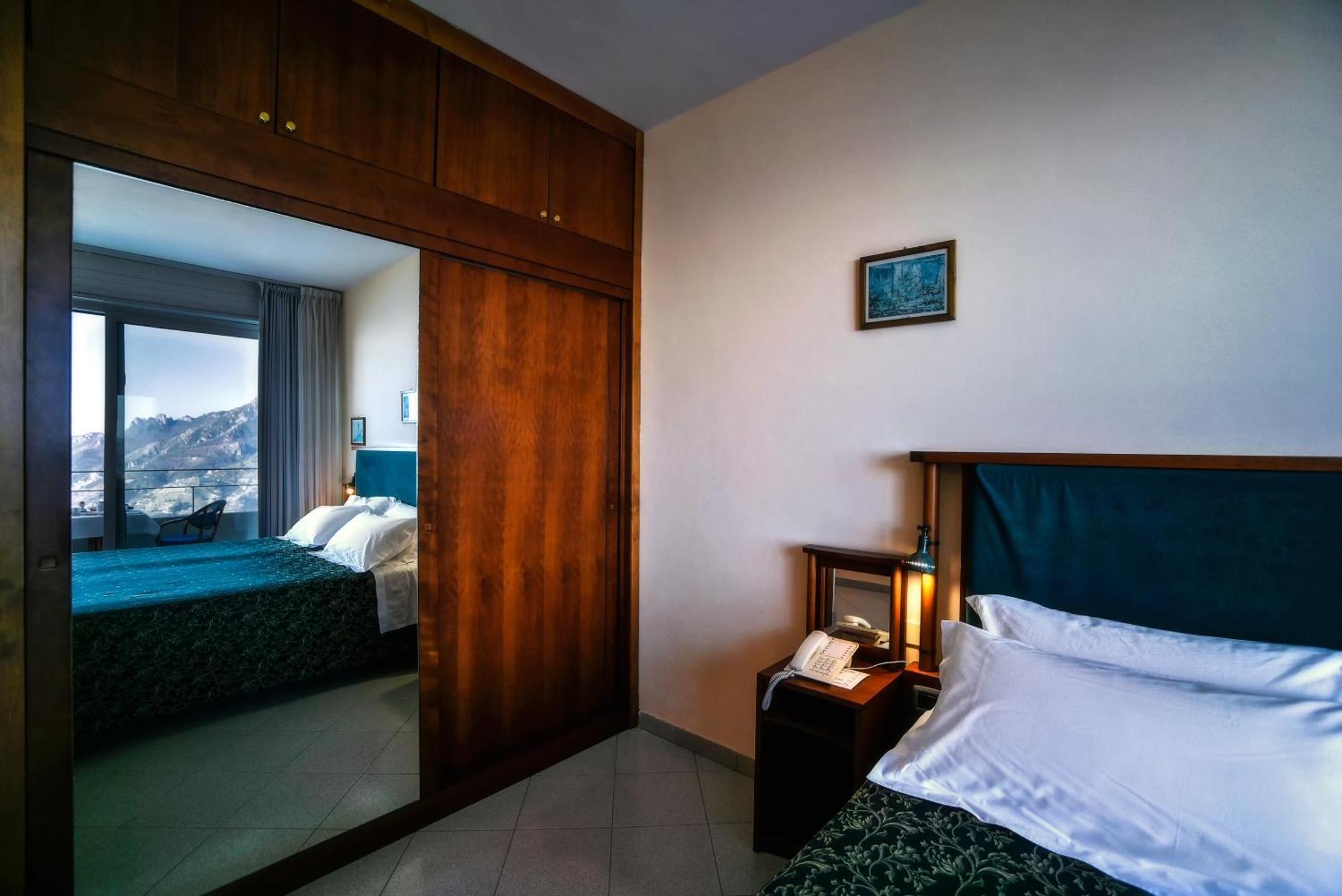 Double or Twin Room Balcony,1216294096:JPEG