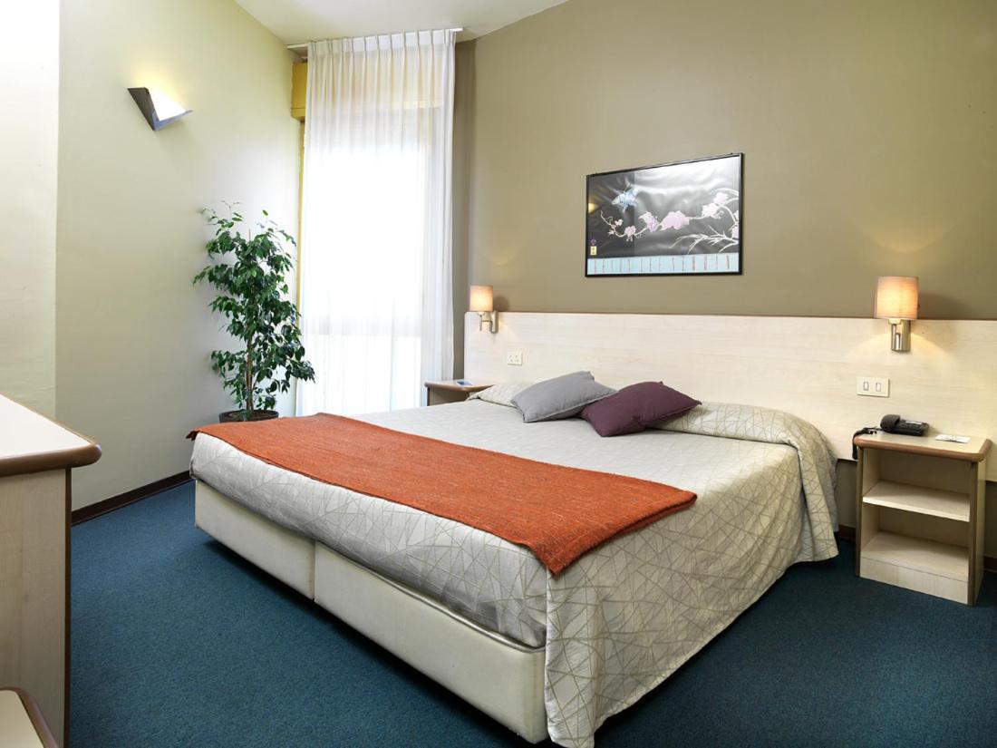 Small Double Room,1114487931:JPEG