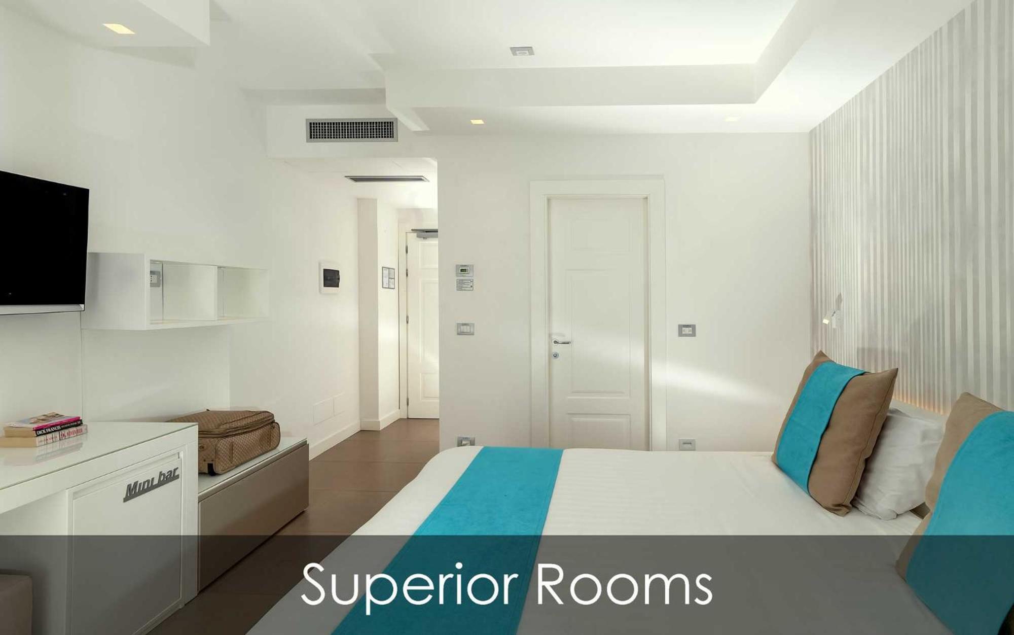 Superior Double or Twin Room,1216459531:JPEG