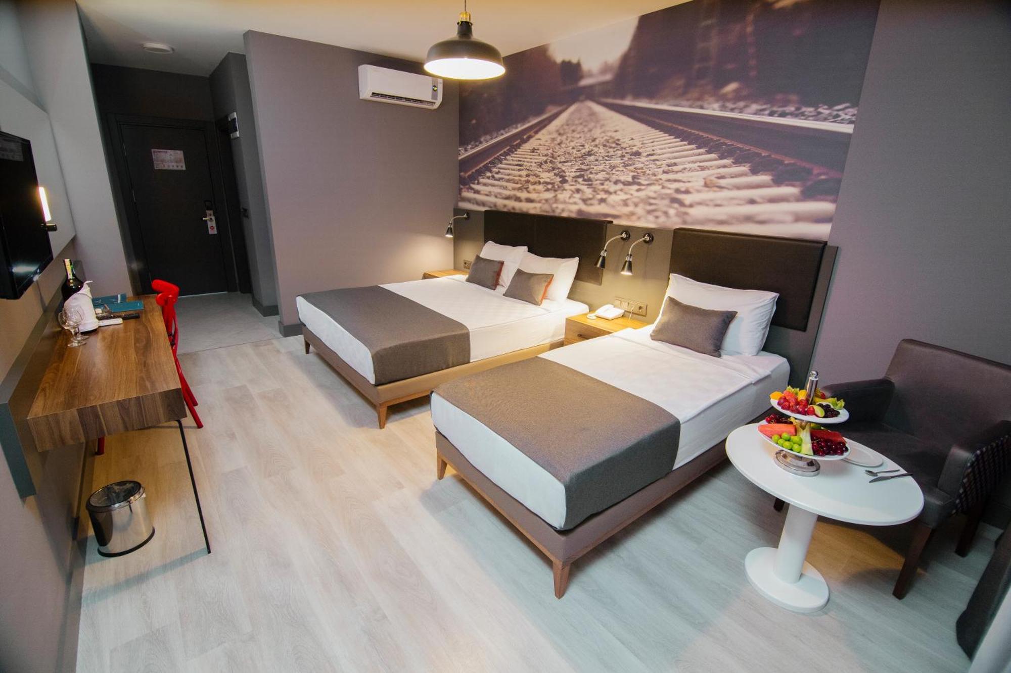 Standard Double Room,1216538446:JPEG