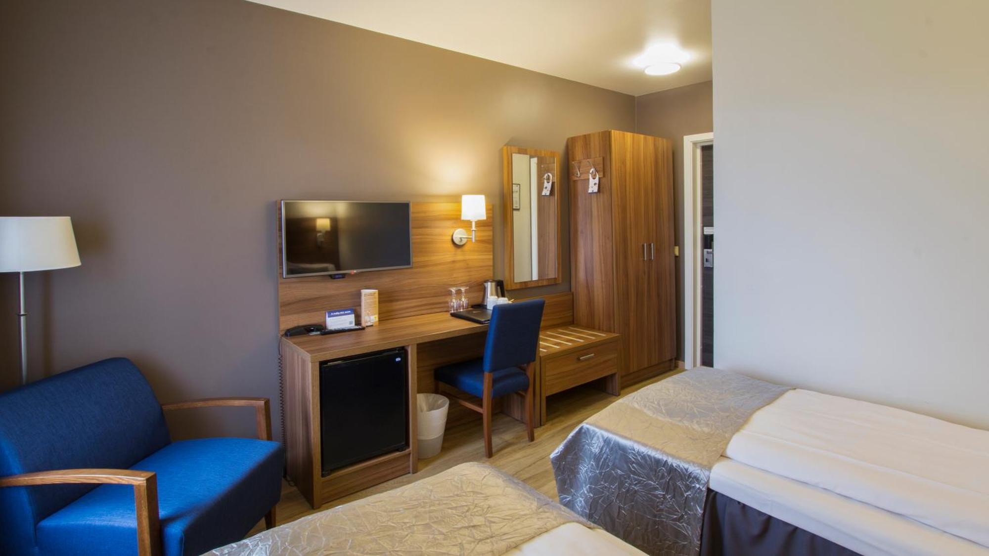 Standard Twin Room,1216816081:JPEG