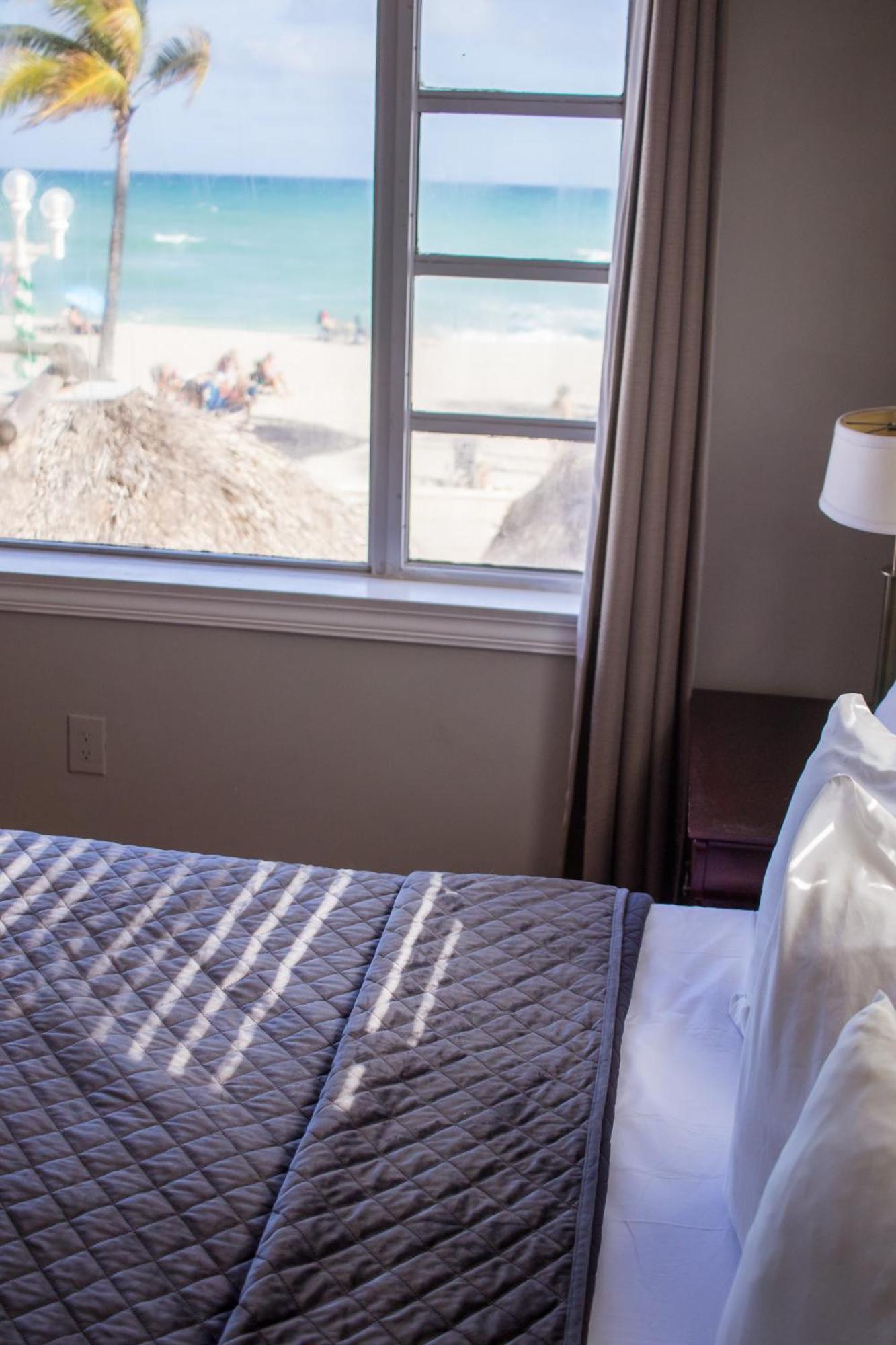 One-Bedroom Suite,1217017891:JPEG
