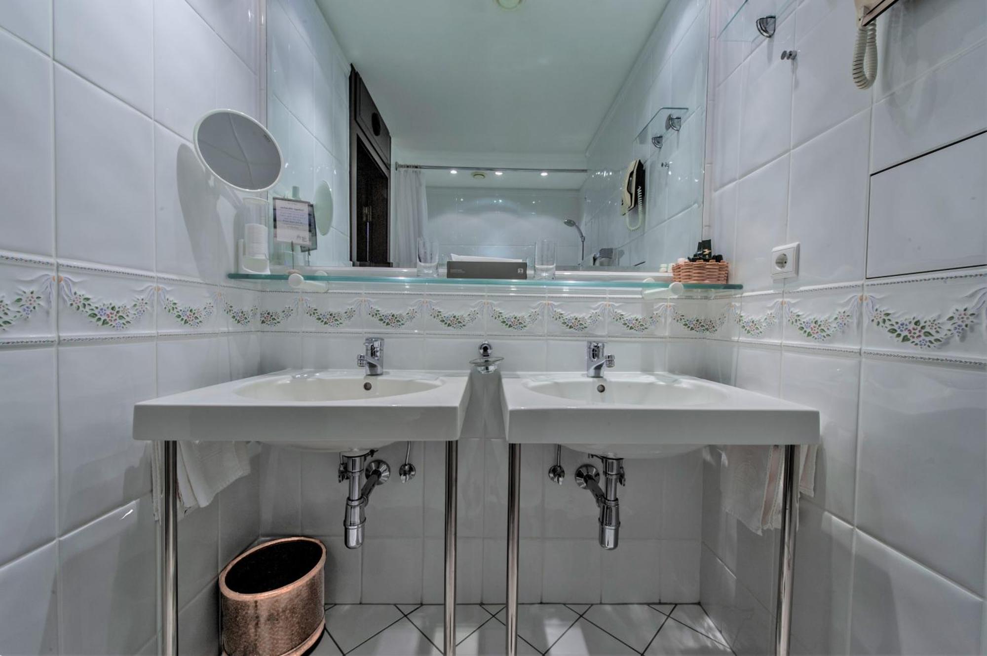 Maisonette