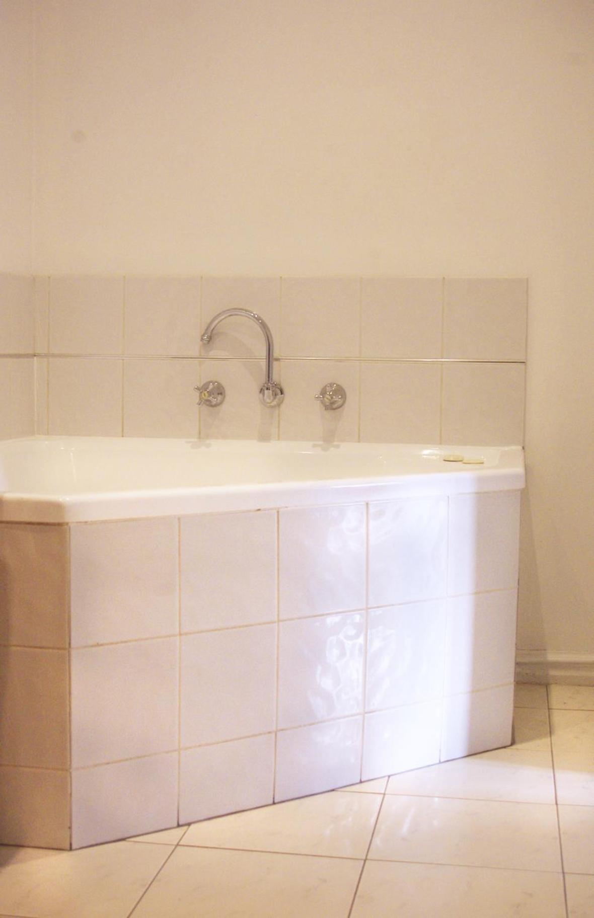 King Suite Spa