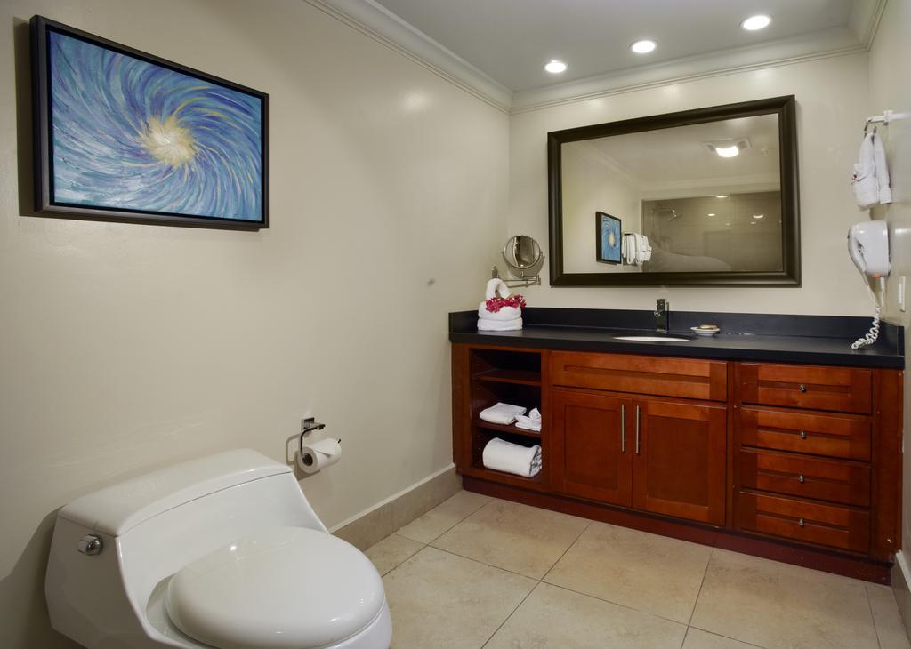 Studio Suite