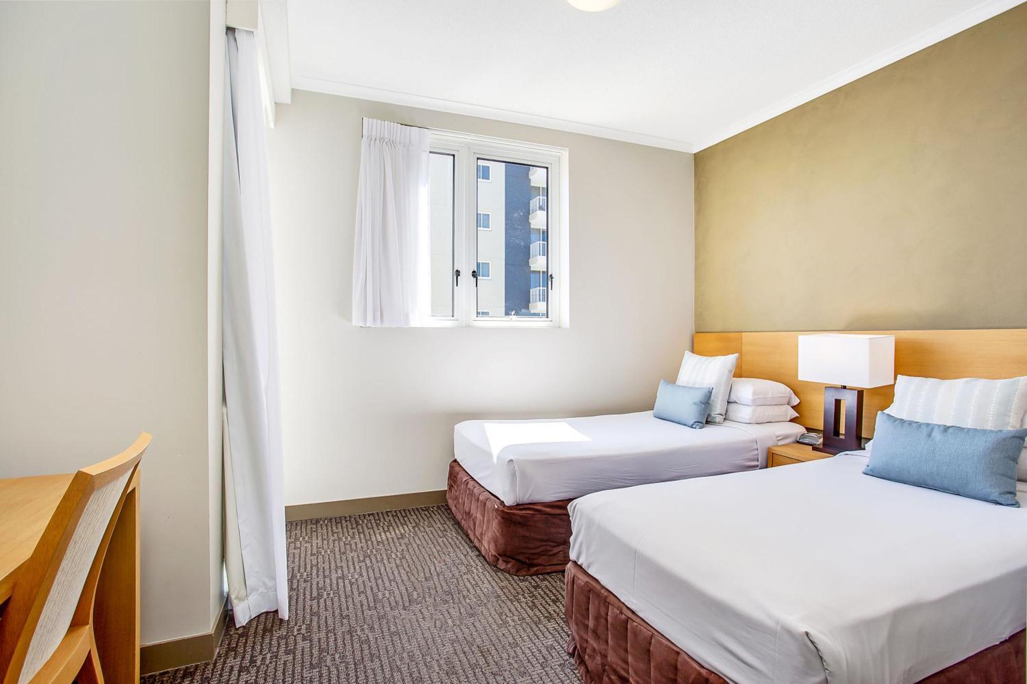 Two Bedroom Apartment,1739403296:JPEG