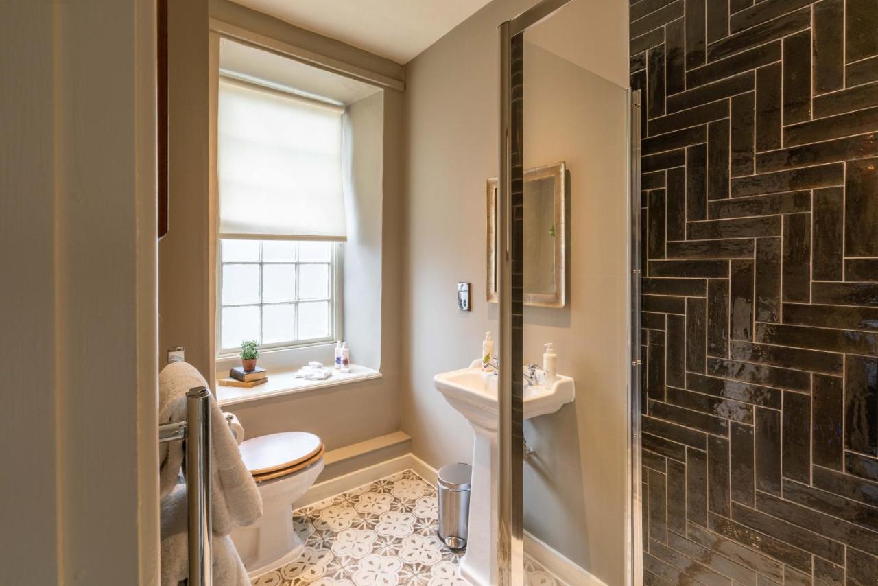 The Bell Suite - Plaine