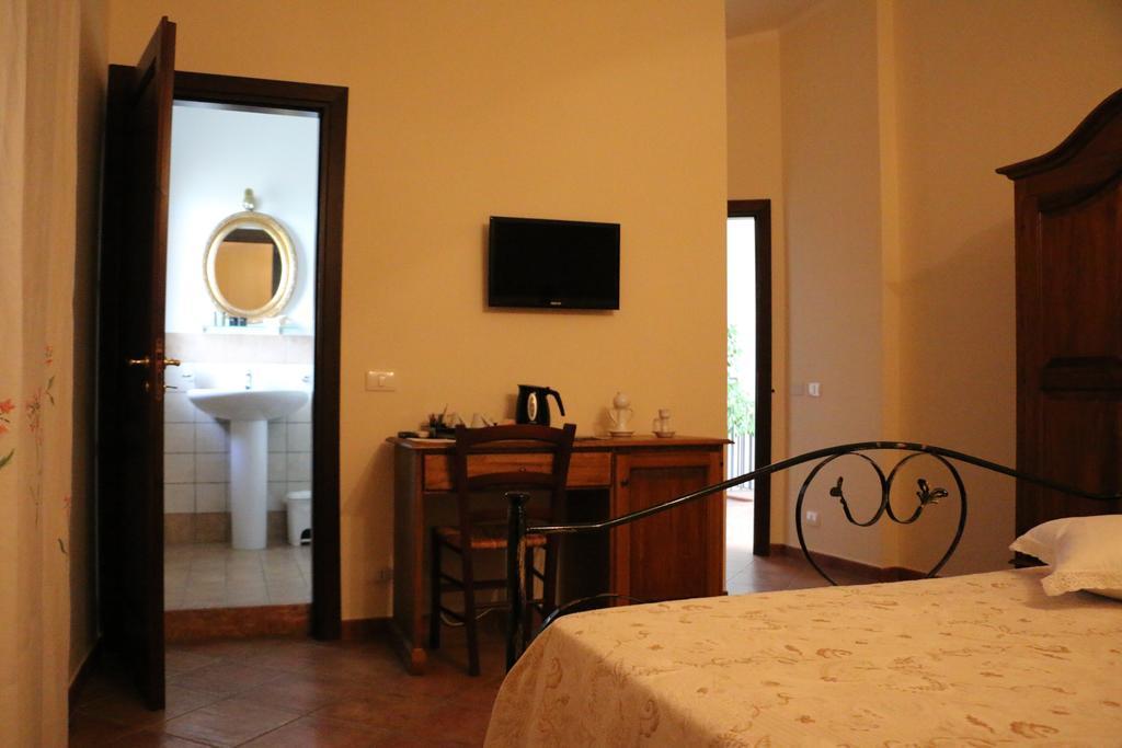 Double Room,59032852:JPEG