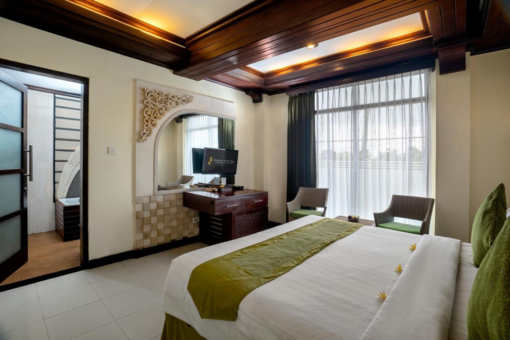 Superior Double or Twin Room,1221581848:JPEG