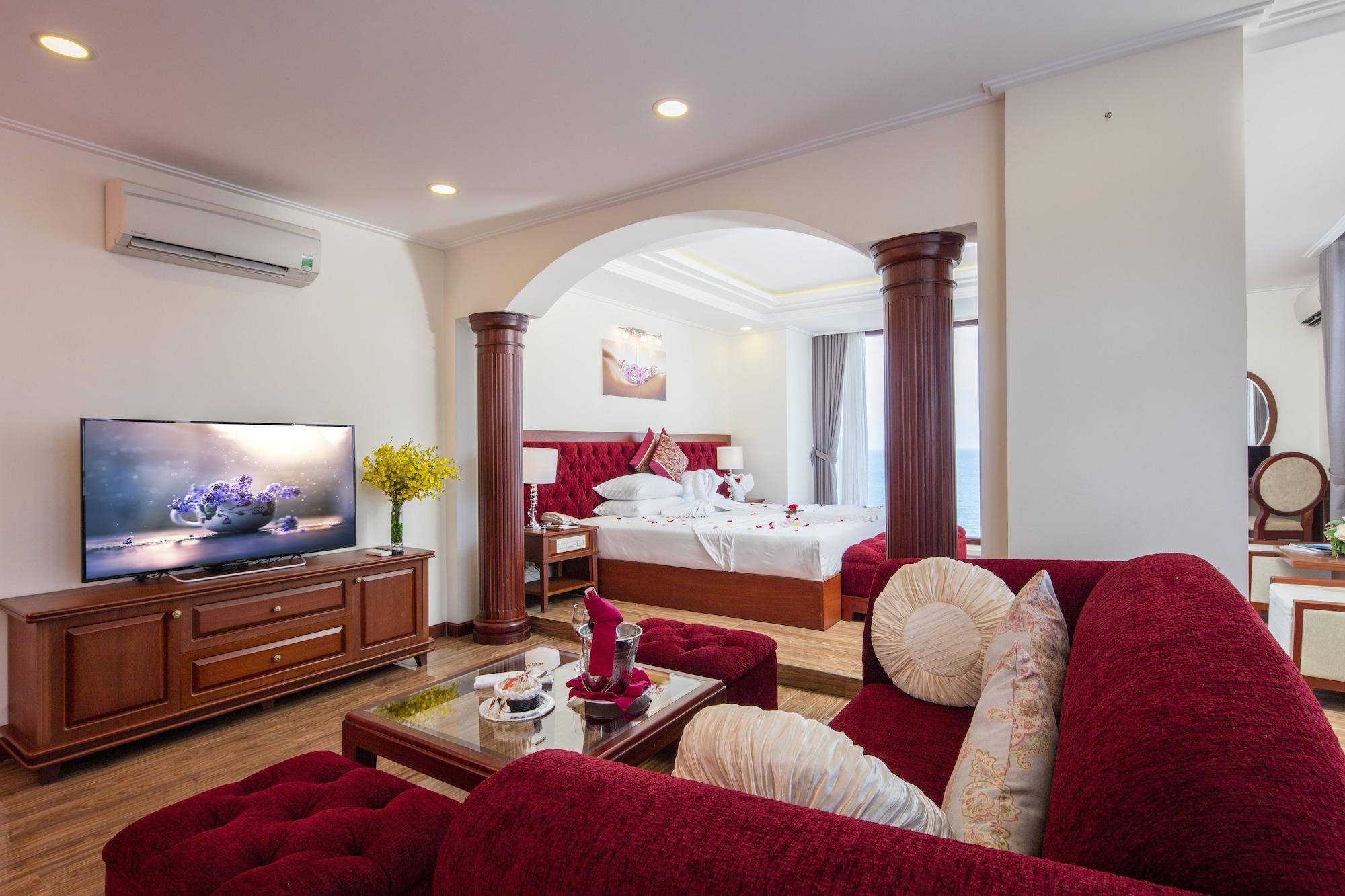 VIP Suite,1222155847:JPEG