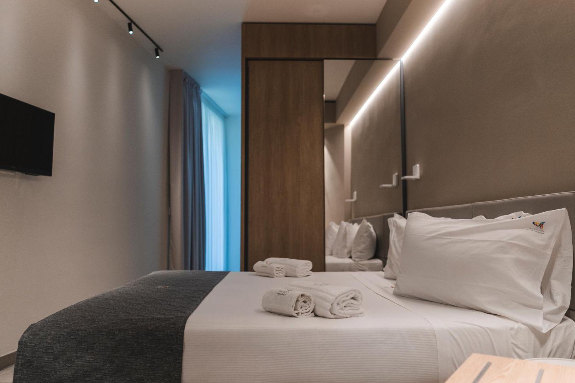 Superior Double Room,1457925418:JPEG