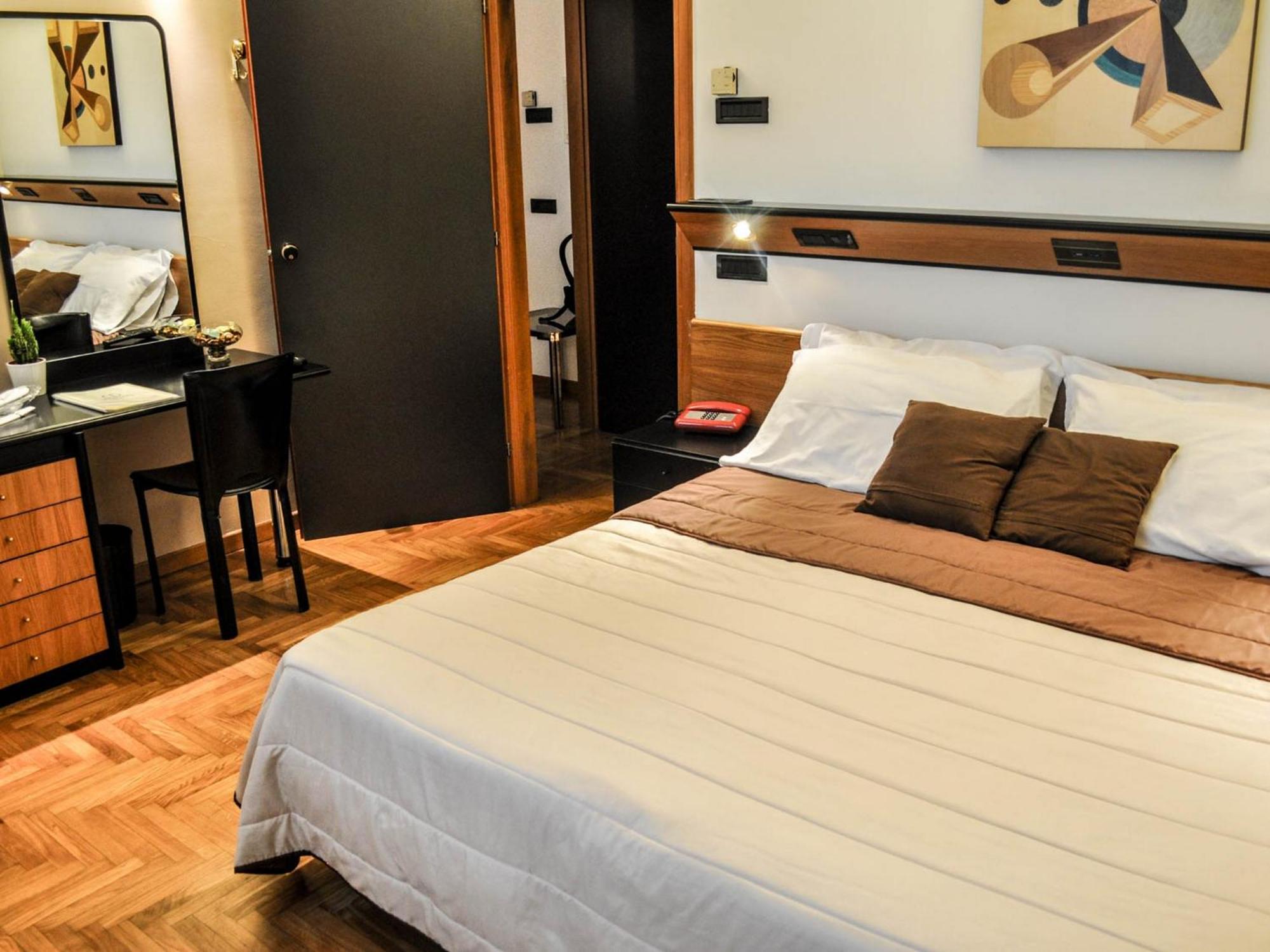 Quadruple Room,1224044344:JPEG