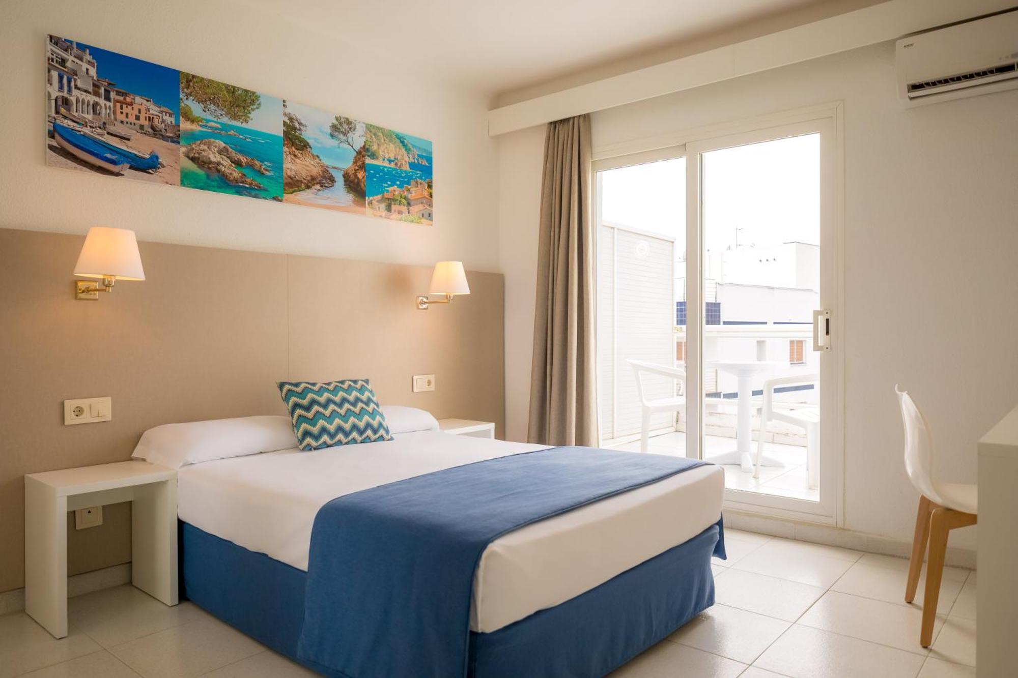 Standard Twin Room,1436668441:JPEG