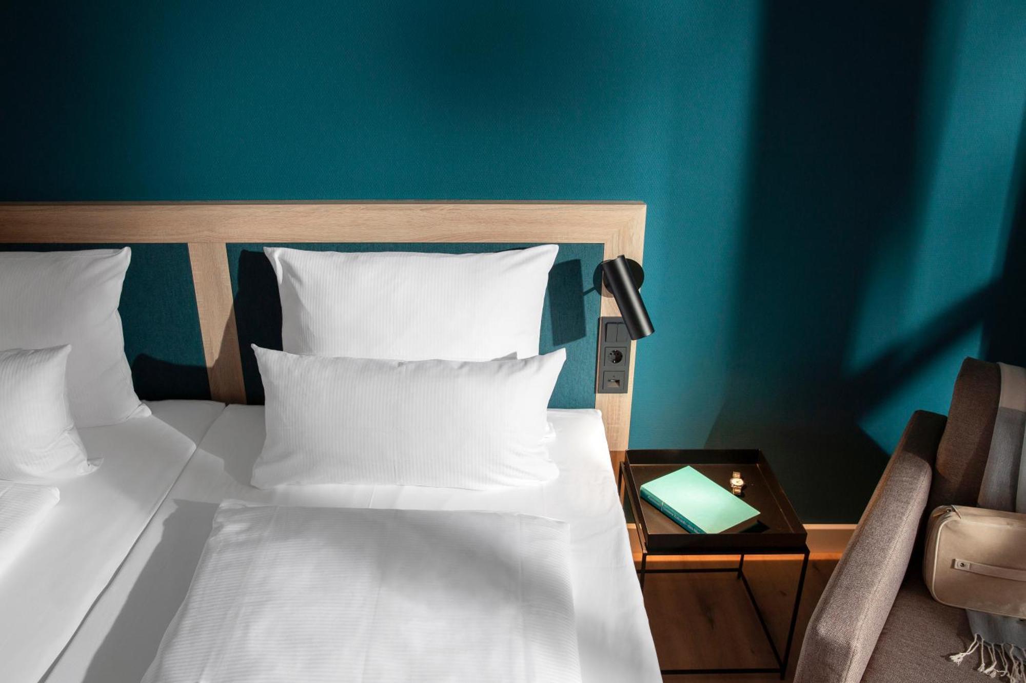 Superior Double Room,1588073019:JPEG