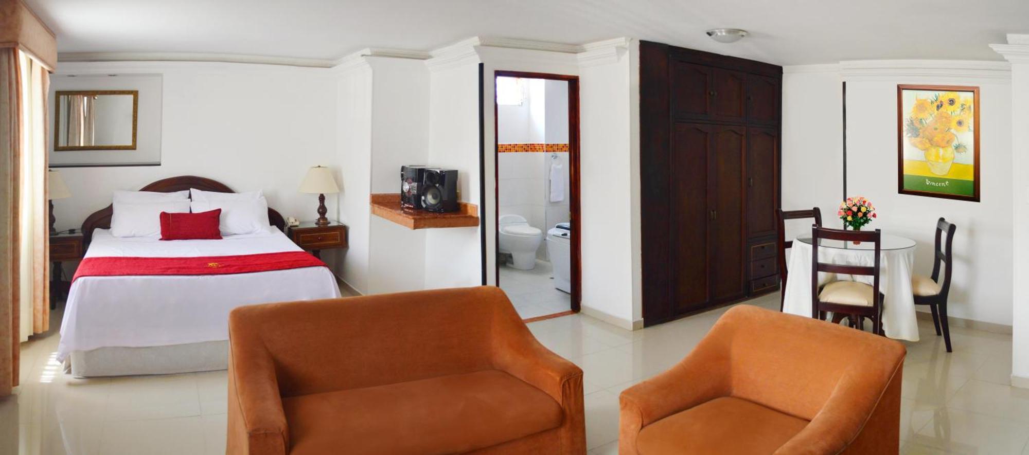 Junior Suite,1228407071:JPEG