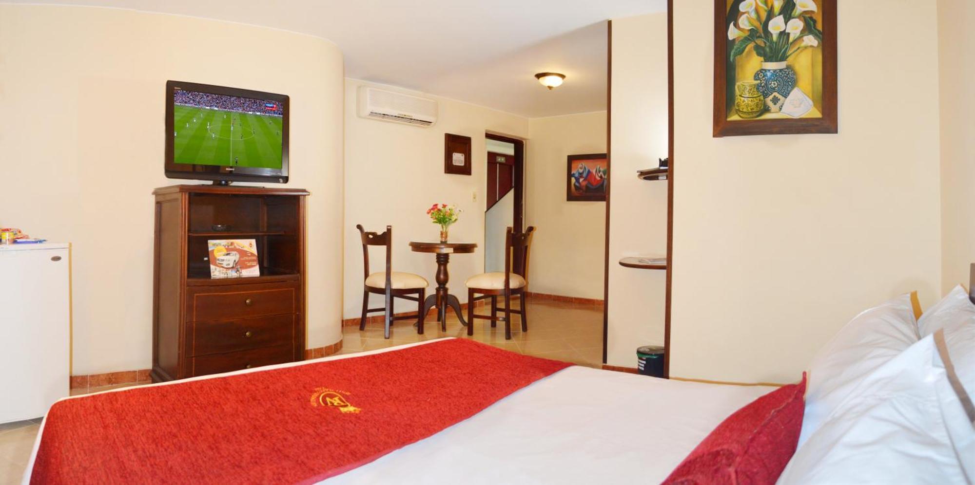 Twin Room,1228407638:JPEG