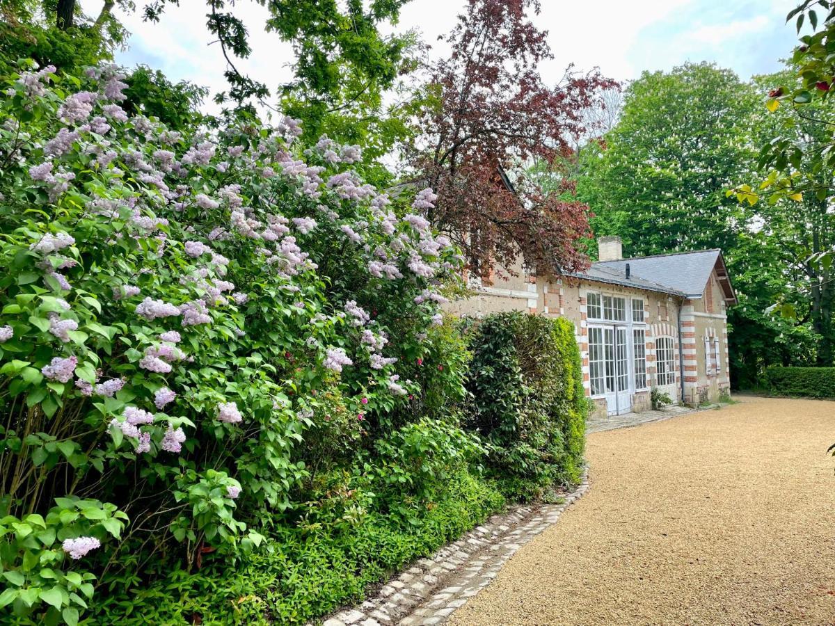 Maison 3 Chambres