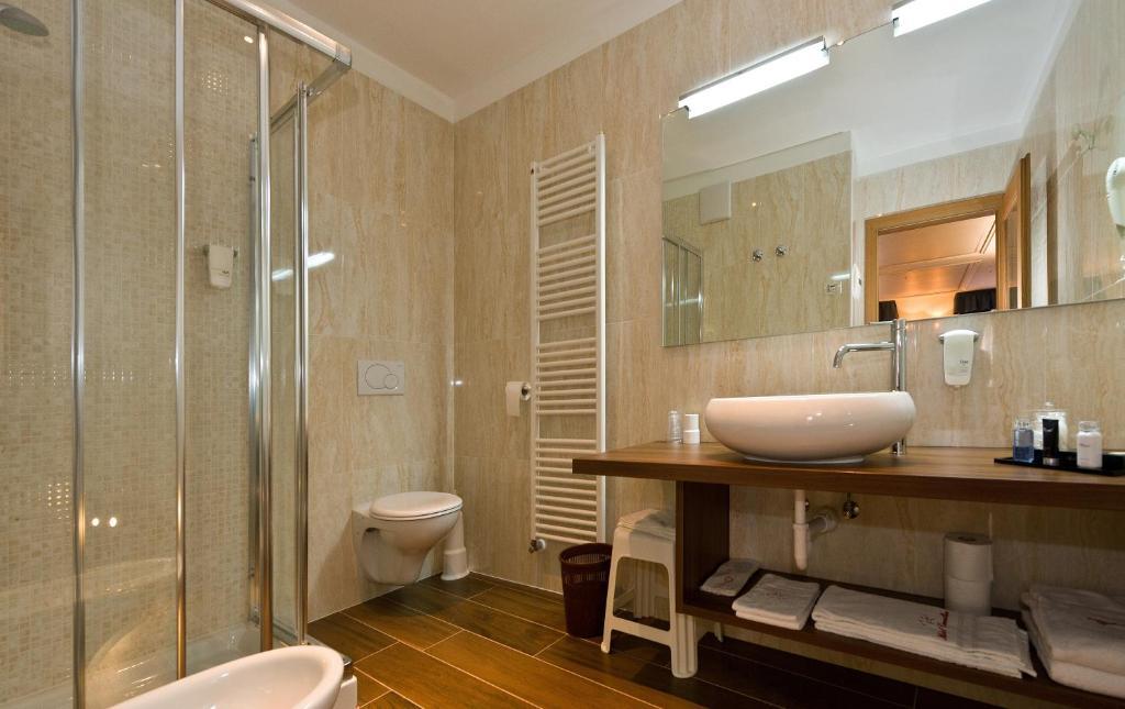 Junior Suite,12391142:JPEG