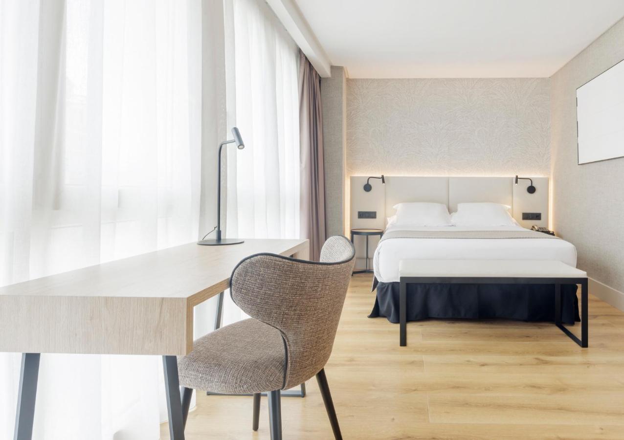 Double Room,1233968024:JPEG