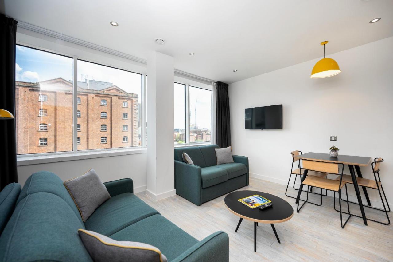 One-Bedroom Apartment Sleeps 4,1233668435:JPEG