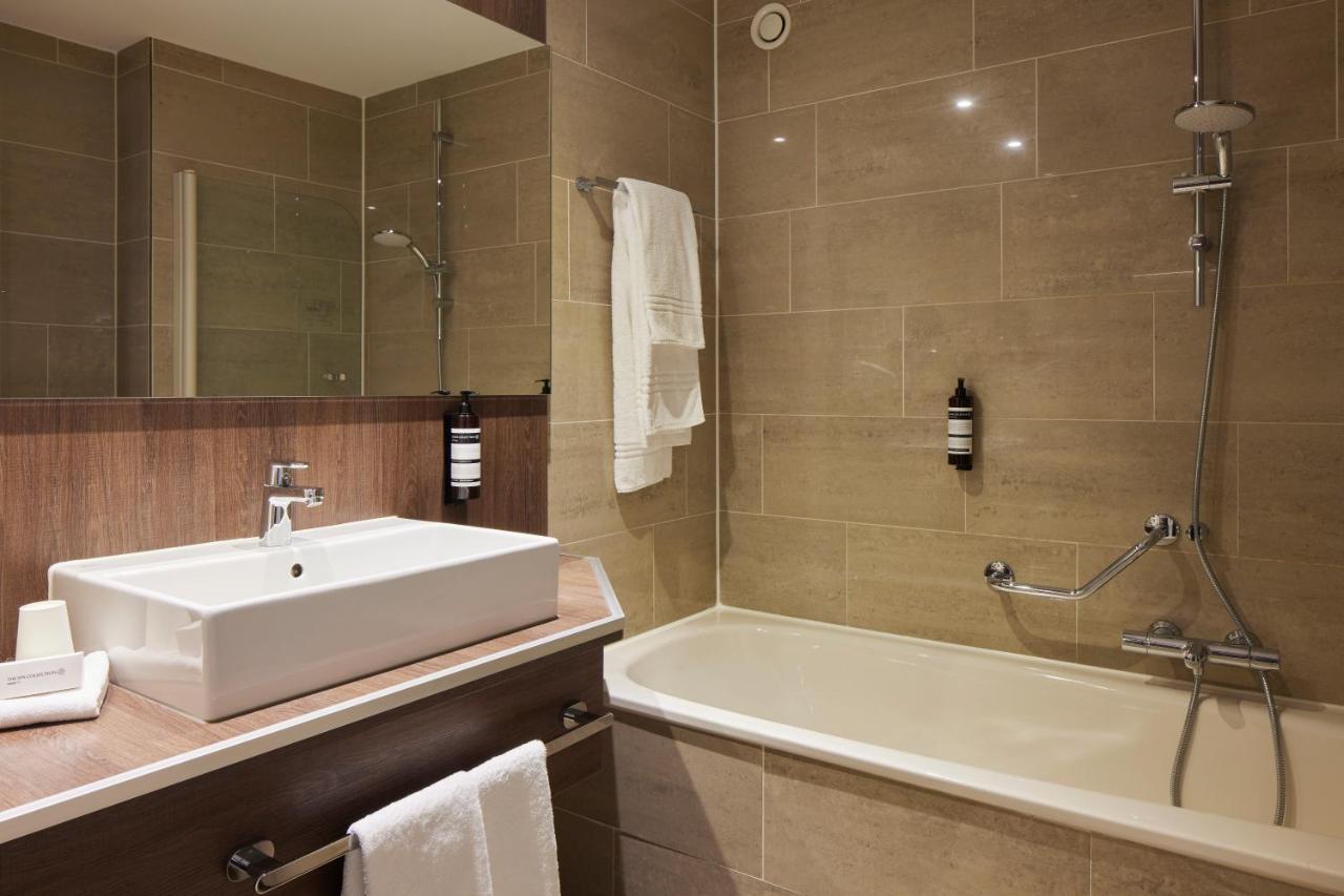 Standard Queen Room,1231579688:JPEG