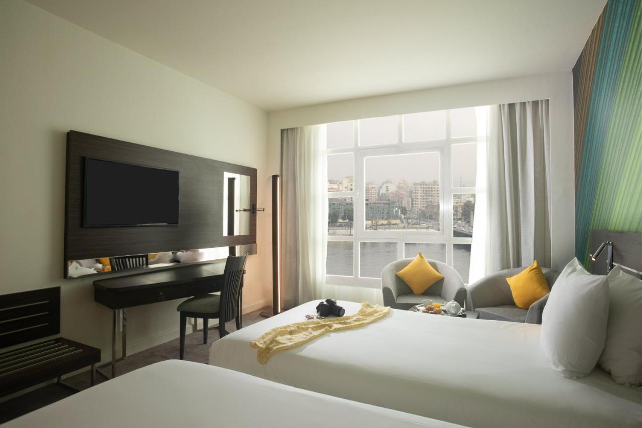 Superior Twin Room River Side,1231616831:JPEG