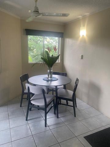 Superior Two-Bedroom Two-Bathroom Apartment