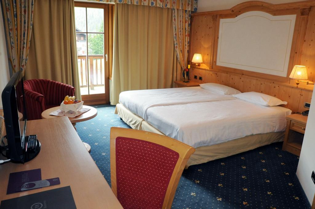 Superior Double Room,1216290676:JPEG