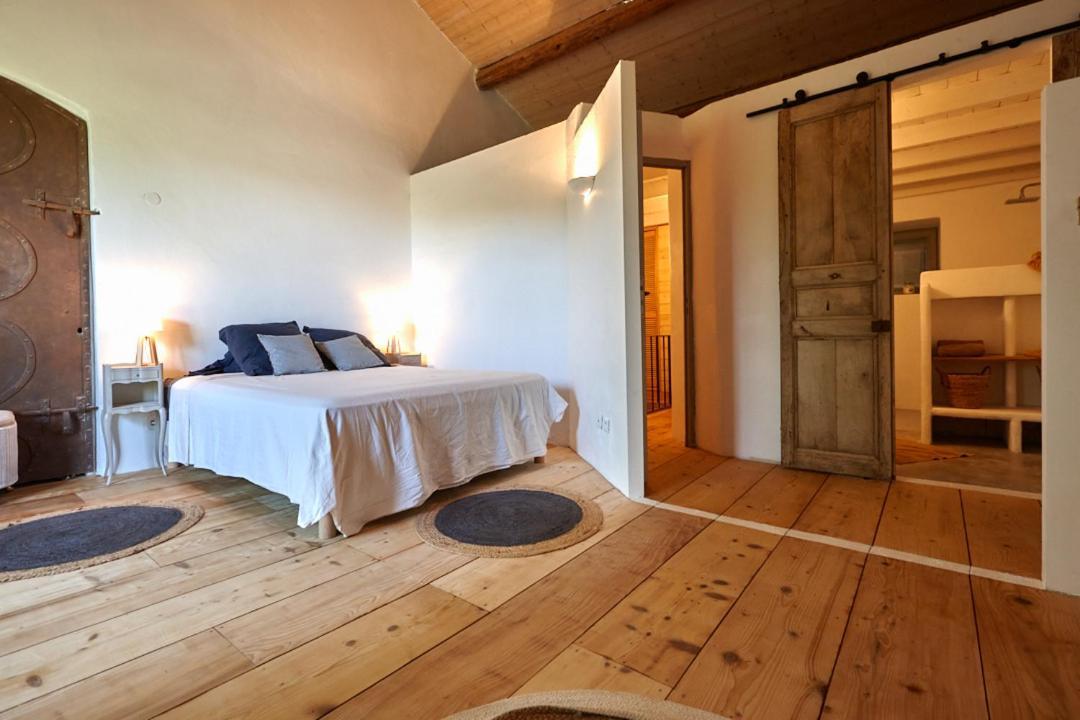 Chambre Familiale