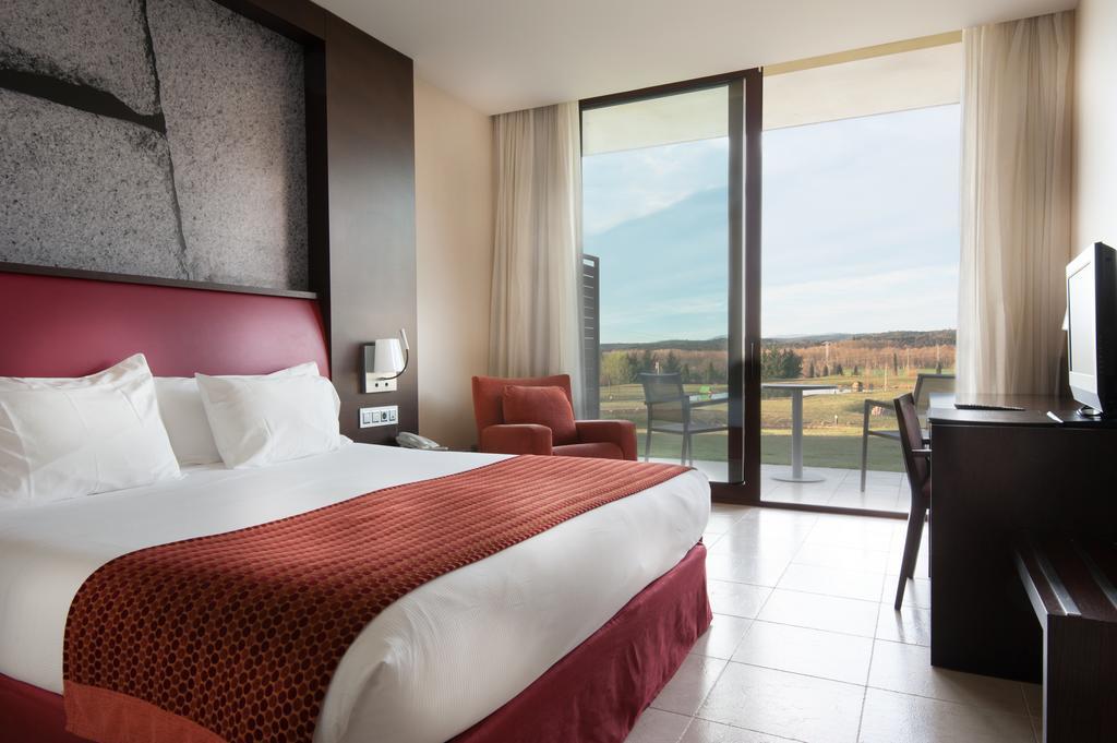 Triple Room,1156866423:JPEG