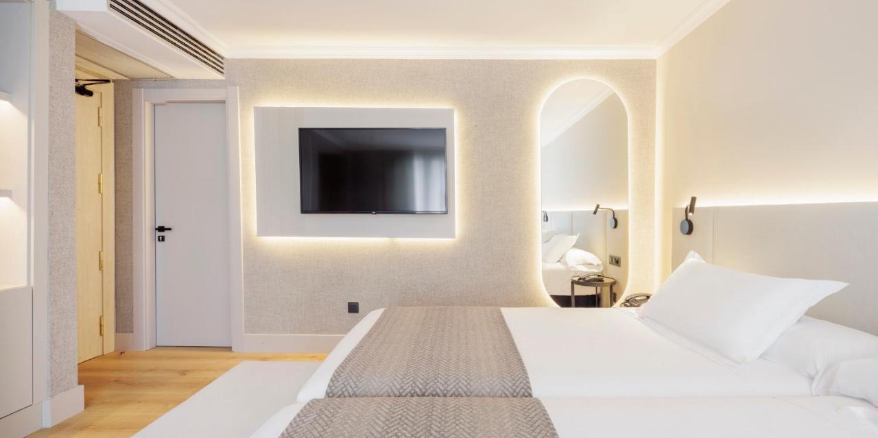 Triple Room,1233989273:JPEG