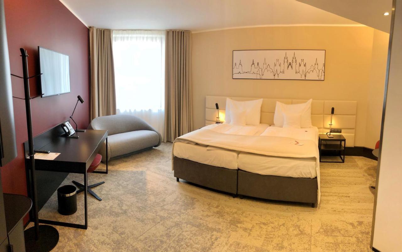 Double Room Extra Bed,1274905246:JPEG