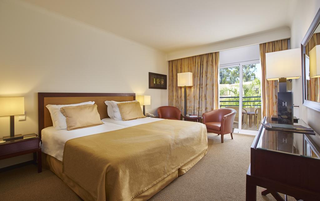 Standard Room,1274481271:JPEG