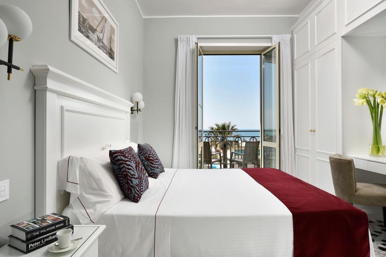Panoramic Double room Sea View Balcony,1234714214:JPEG